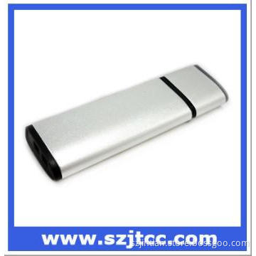 Full Capacity 256GB USB 3.0 Cool Disk